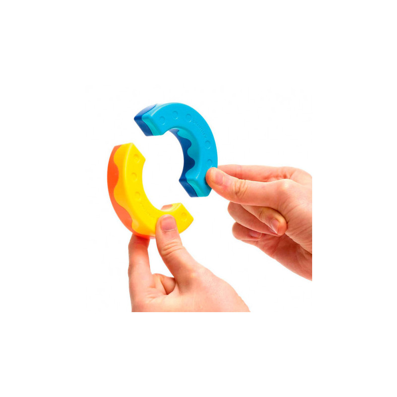 SmartMax My First Acrobats