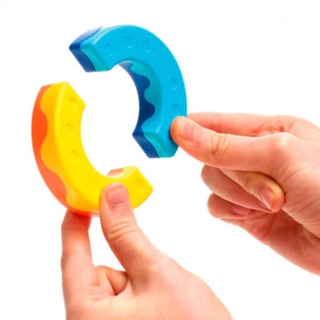 SmartMax My First Acrobats