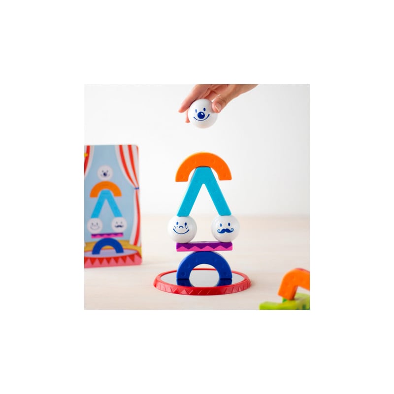 SmartMax My First Acrobats