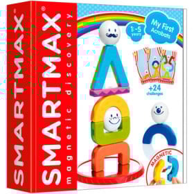 SmartMax My First Acrobats