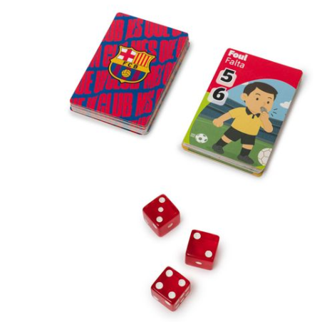 Juntos Mucho Más Que Un Club FC Barcelona