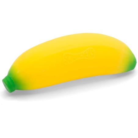 Scrunchems Pack Frutas Squishy