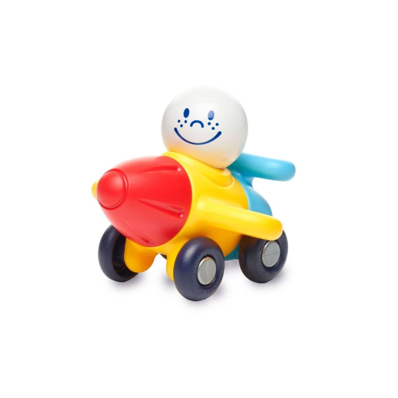 SmartMax My First Explorers