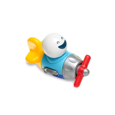 SmartMax My First Explorers