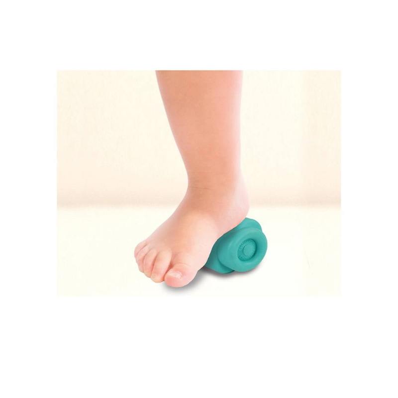 Clemmy Lavadora Sensorial