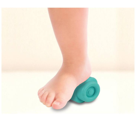 Clemmy Lavadora Sensorial