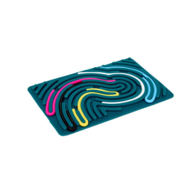 Activity Flexhetti 2