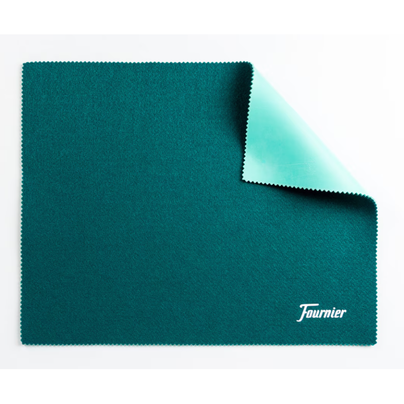 Fieltro Con Goma Naipes