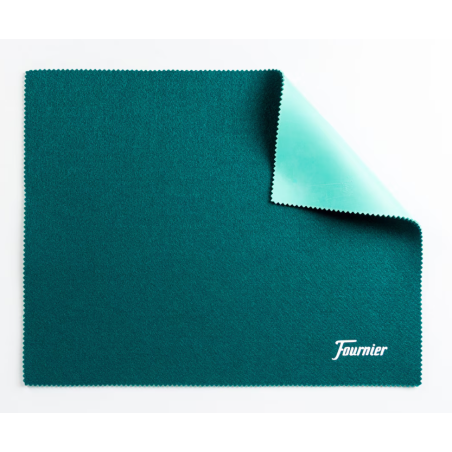 Fieltro Con Goma Naipes