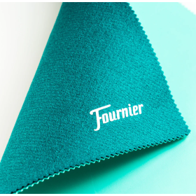 Fieltro Con Goma Naipes 2