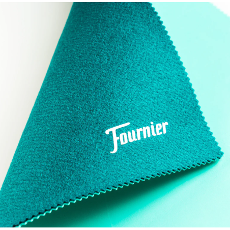 Fieltro Con Goma Naipes