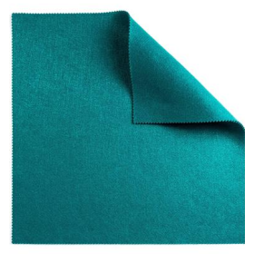 Tapete 50×50 Cm Fournier