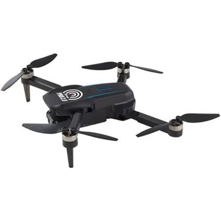 Quadrocoptero Rc Go! Video Pro 2.0