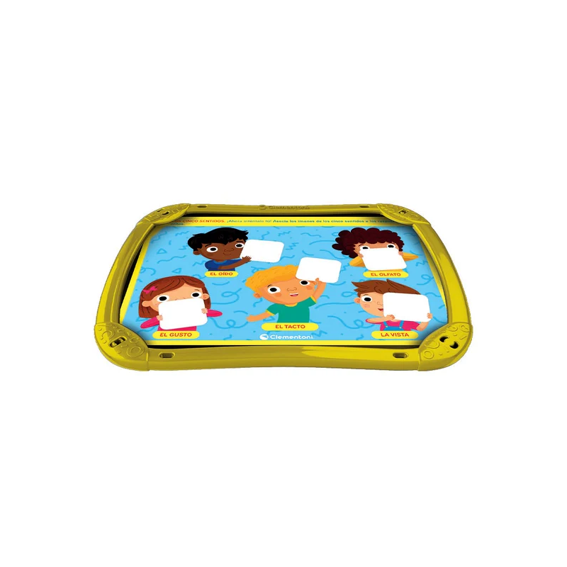 Clementoni Maletín Del Doctor