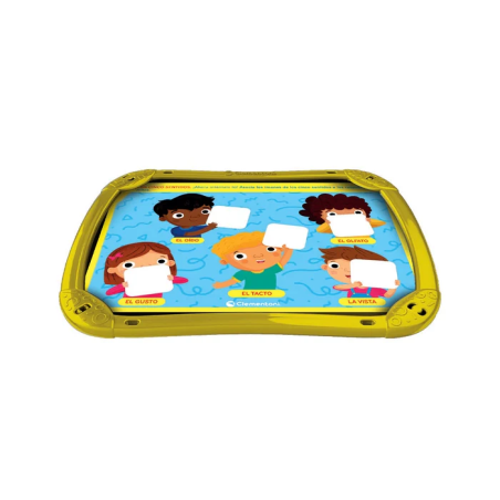 Clementoni Maletín Del Doctor