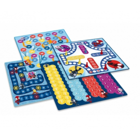 Compendium Disney Spidey 2