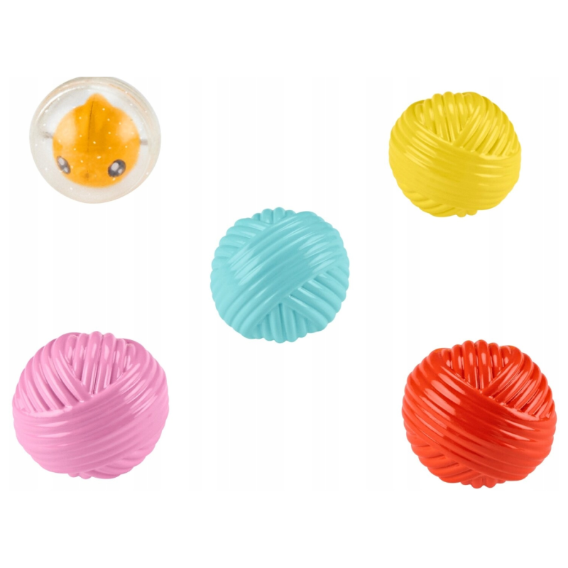 Fisher Price Torre Felix Mangiagomitoli