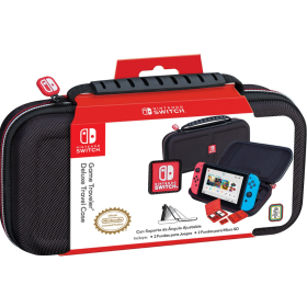Funda Para Nintendo Switch