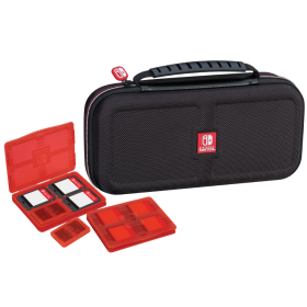 Funda Para Nintendo Switch 2