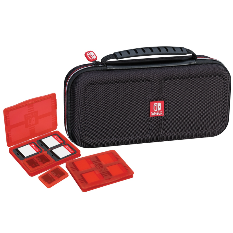 Funda Para Nintendo Switch