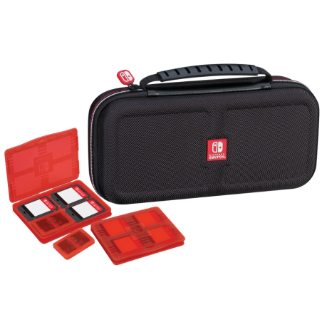 Funda Para Nintendo Switch