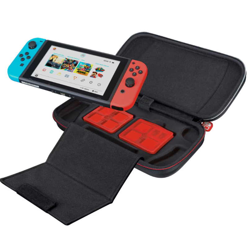 Funda Para Nintendo Switch