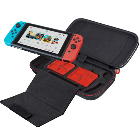 Funda Para Nintendo Switch