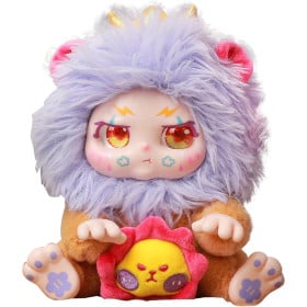 Kimmon Regain Myself Blind Box 2