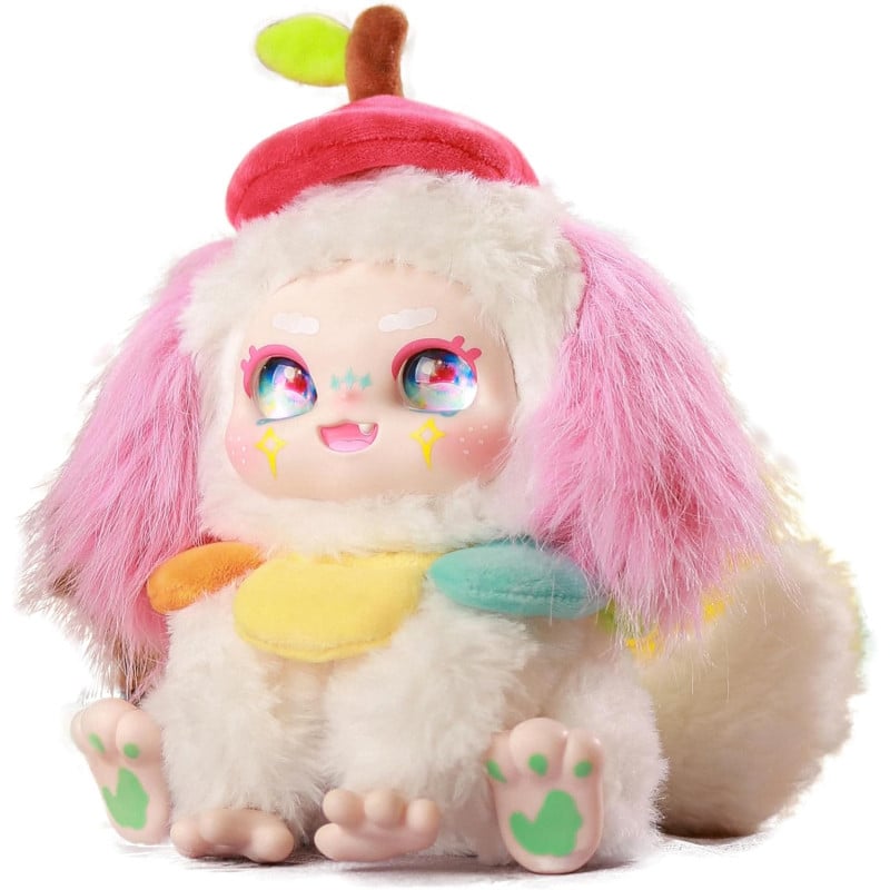 Kimmon Regain Myself Blind Box