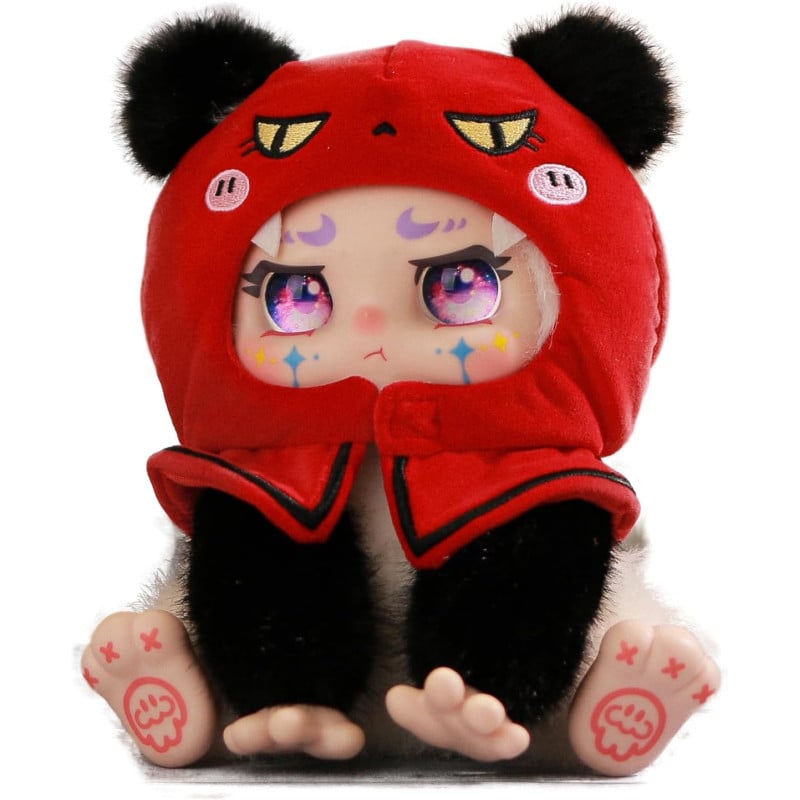 Kimmon Regain Myself Blind Box