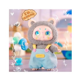 Kimmon I'm Mimon Blind Box 2