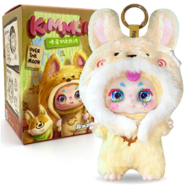 Kimmon Wilderness Dream Blind Box