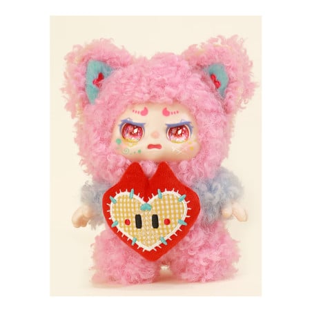 Kimmon Spring New Growth Blind Box