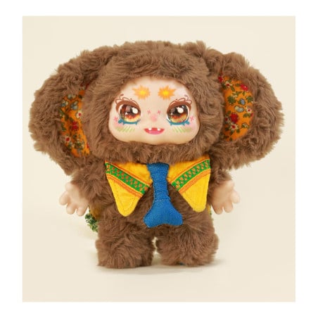 Kimmon Spring New Growth Blind Box