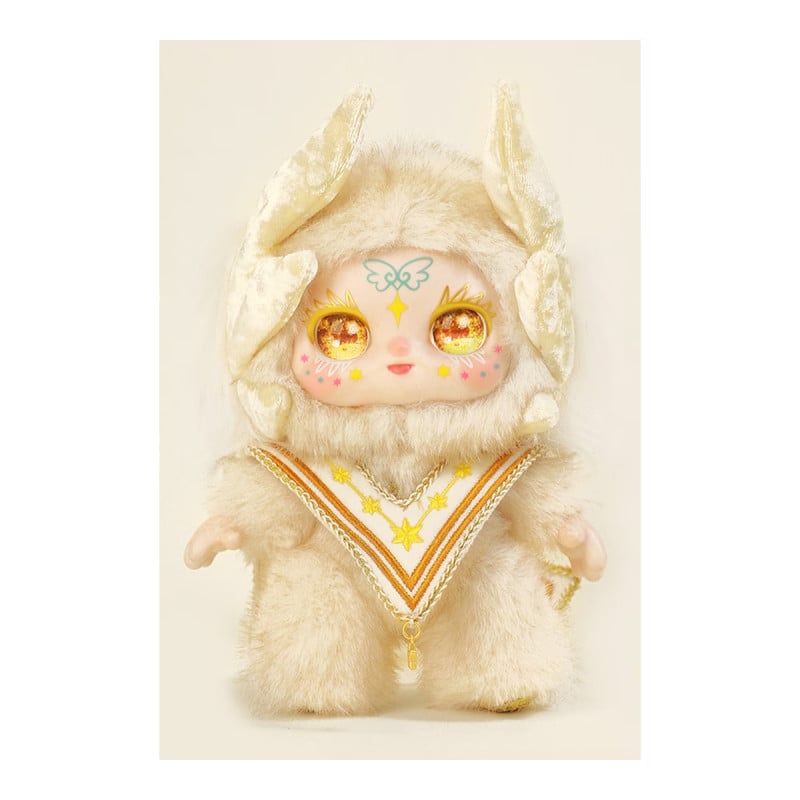 Kimmon Spring New Growth Blind Box