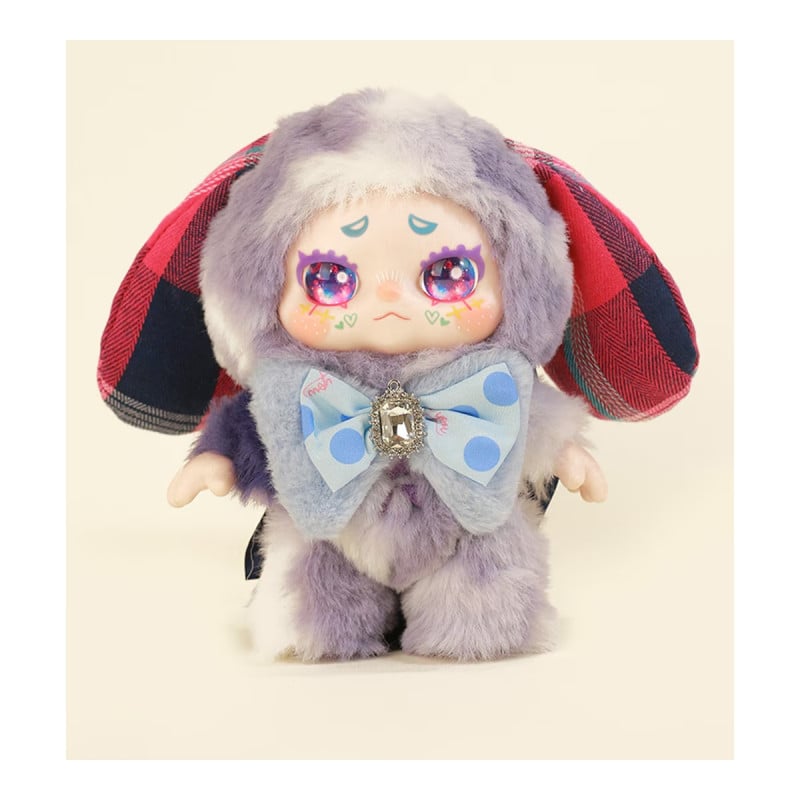 Kimmon Spring New Growth Blind Box