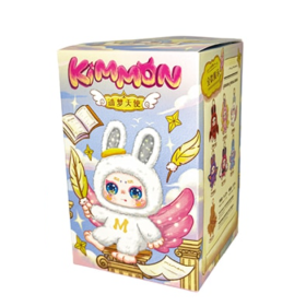 Kimmon Dream Maker Blind Box