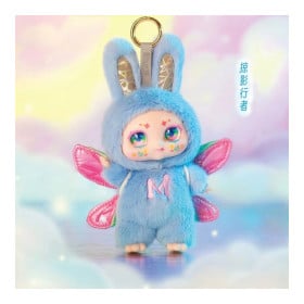 Kimmon Dream Maker Blind Box 2