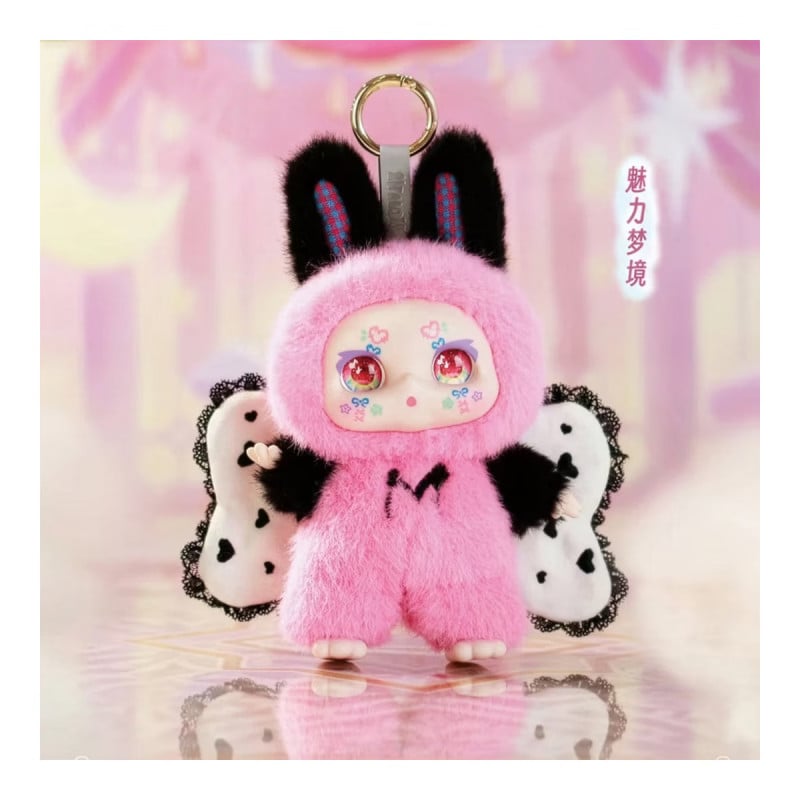 Kimmon Dream Maker Blind Box