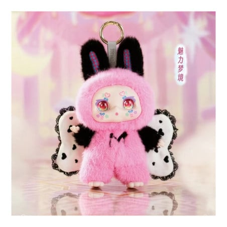 Kimmon Dream Maker Blind Box