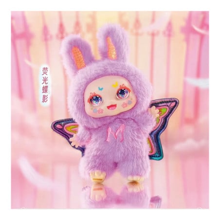 Kimmon Dream Maker Blind Box