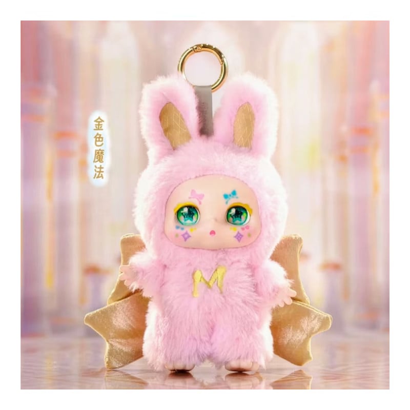 Kimmon Dream Maker Blind Box