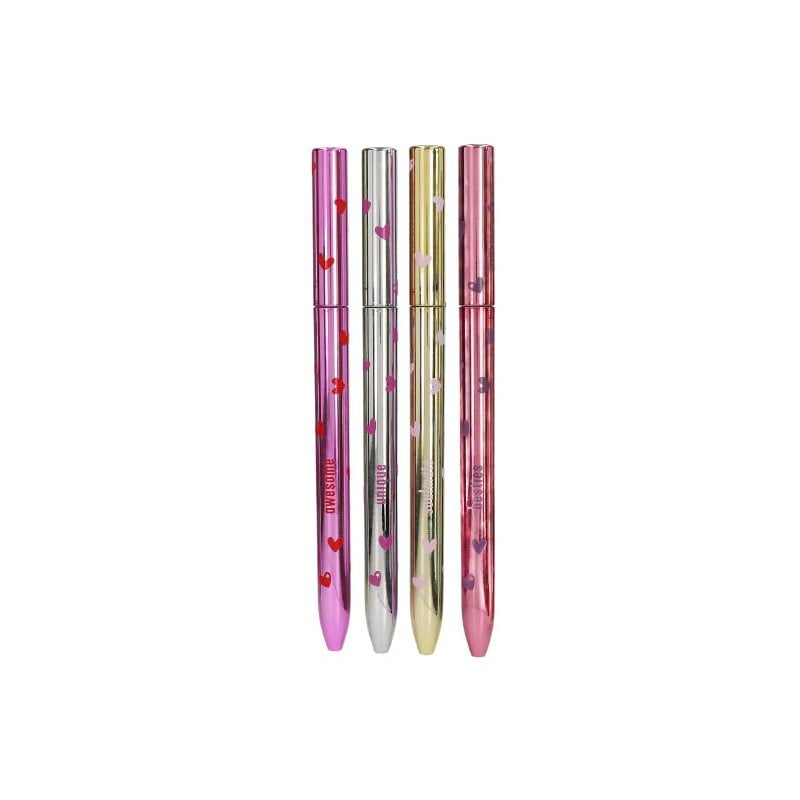 PENfection Bolígrafo Gel Surtido