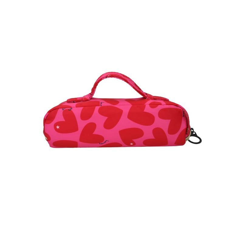 PENfection Bolsa Multiusos Corazones