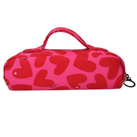 PENfection Bolsa Multiusos Corazones