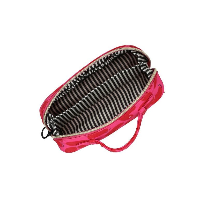 PENfection Bolsa Multiusos Corazones