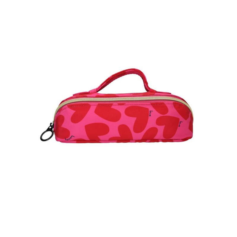 PENfection Bolsa Multiusos Corazones