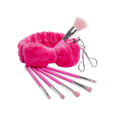 Set Studio Glow Brush