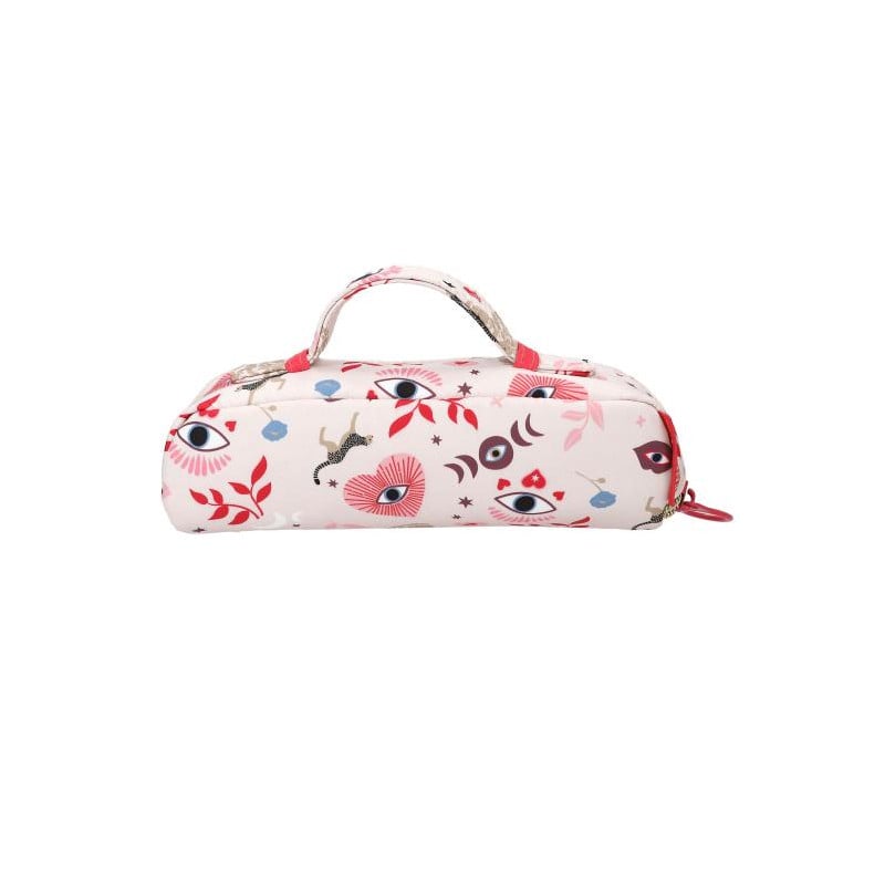 PENfection Bolsa Multiusos Estampada