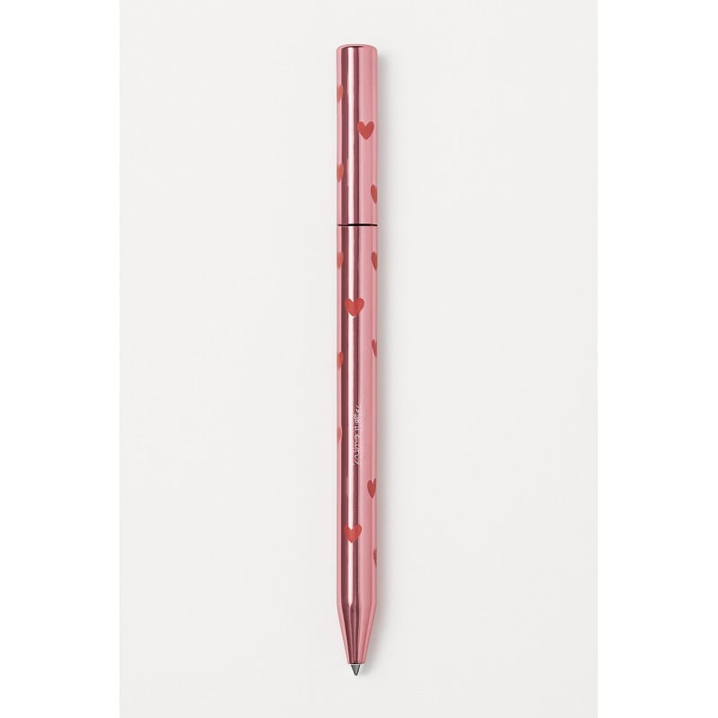 PENfection Bolígrafo Gel Surtido